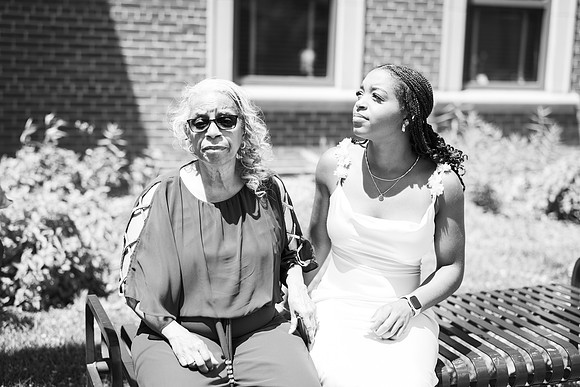 Sabrina & Kaiden Wedding-2-2