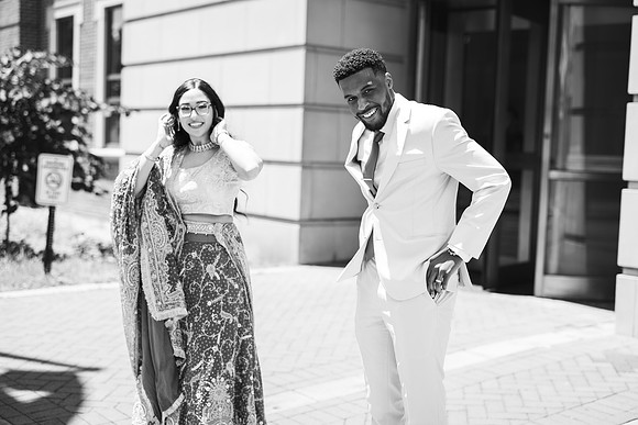 Sabrina & Kaiden Wedding-4-2
