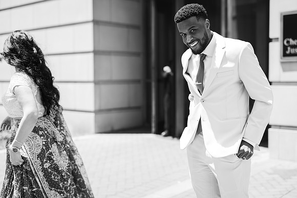 Sabrina & Kaiden Wedding-5-2
