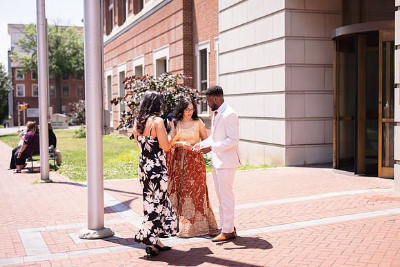 Sabrina & Kaiden Wedding-3