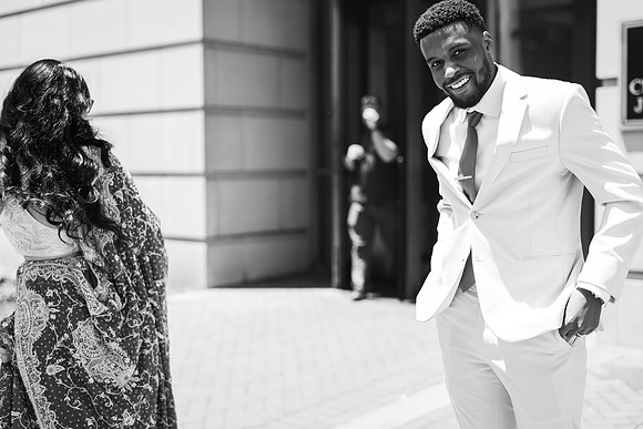 Sabrina & Kaiden Wedding-6-2