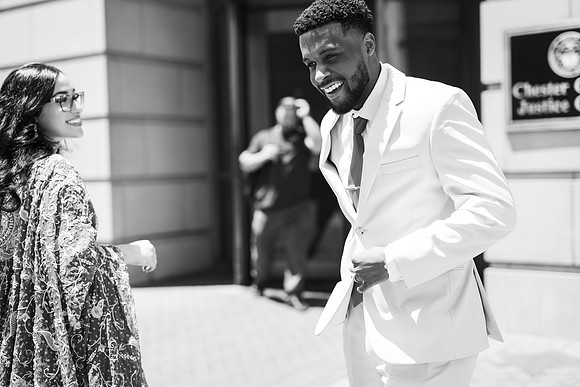 Sabrina & Kaiden Wedding-7-2