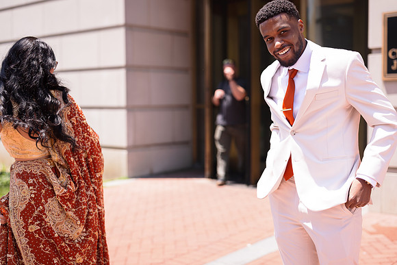Sabrina & Kaiden Wedding-6
