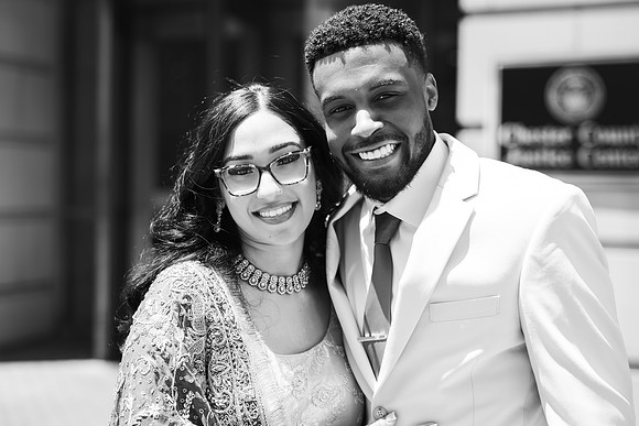 Sabrina & Kaiden Wedding-8-2