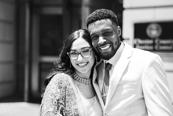 Sabrina & Kaiden Wedding-9-2