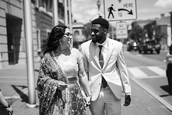 Sabrina & Kaiden Wedding-12-2