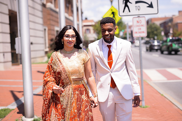 Sabrina & Kaiden Wedding-11