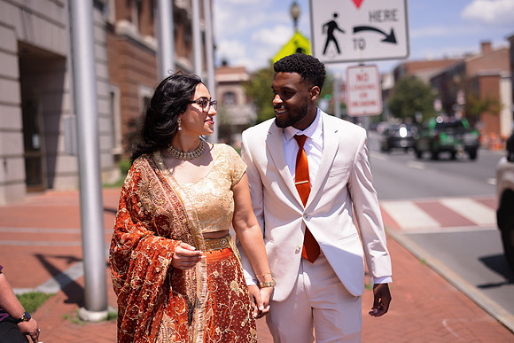 Sabrina & Kaiden Wedding-12