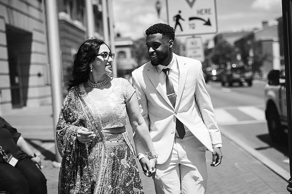 Sabrina & Kaiden Wedding-13-2
