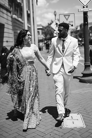 Sabrina & Kaiden Wedding-14-2