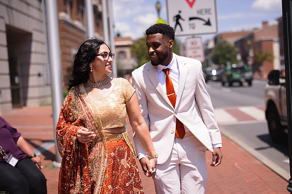 Sabrina & Kaiden Wedding-13
