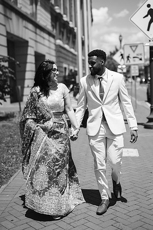 Sabrina & Kaiden Wedding-15-2