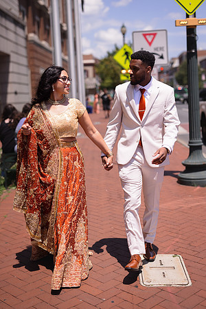 Sabrina & Kaiden Wedding-14