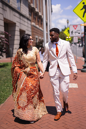 Sabrina & Kaiden Wedding-15