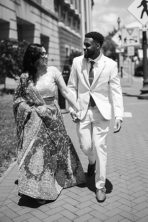 Sabrina & Kaiden Wedding-16-2