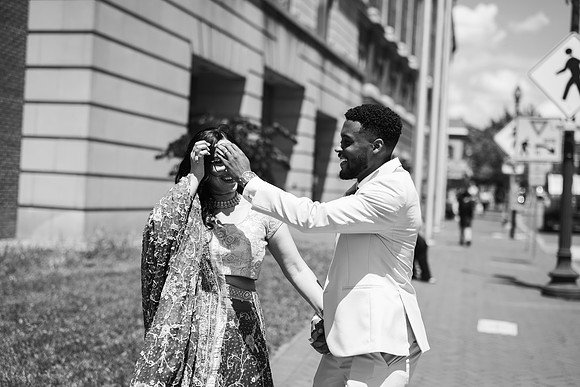 Sabrina & Kaiden Wedding-17-2