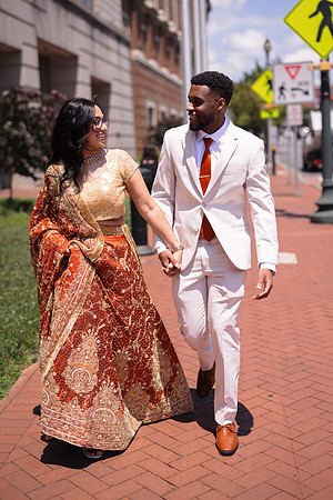 Sabrina & Kaiden Wedding-16