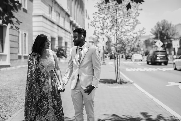 Sabrina & Kaiden Wedding-20-2