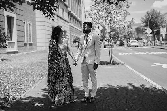 Sabrina & Kaiden Wedding-21-2