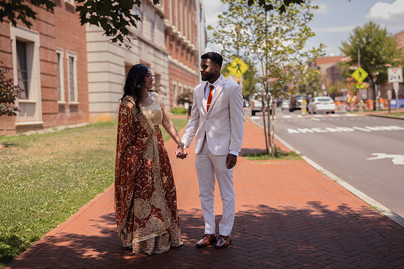 Sabrina & Kaiden Wedding-21
