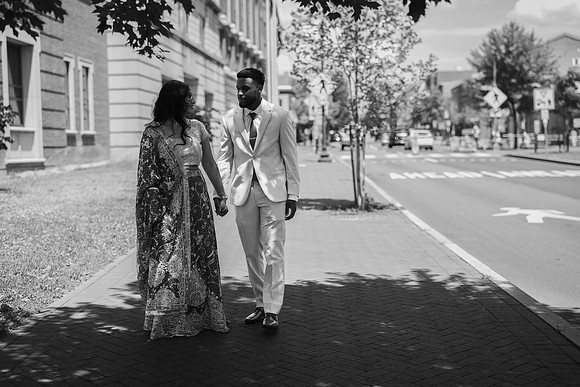 Sabrina & Kaiden Wedding-22-2