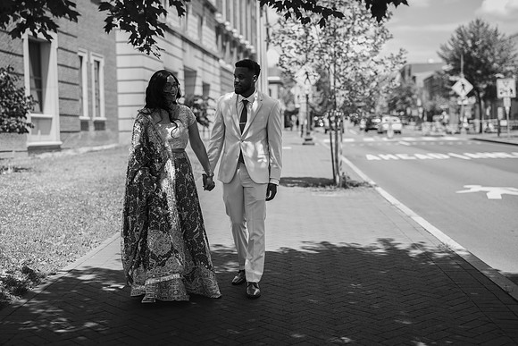 Sabrina & Kaiden Wedding-23-2