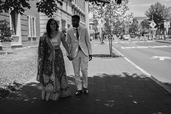 Sabrina & Kaiden Wedding-24-2