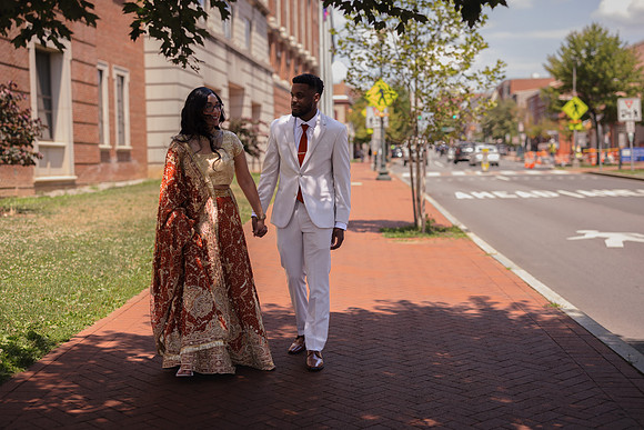 Sabrina & Kaiden Wedding-23