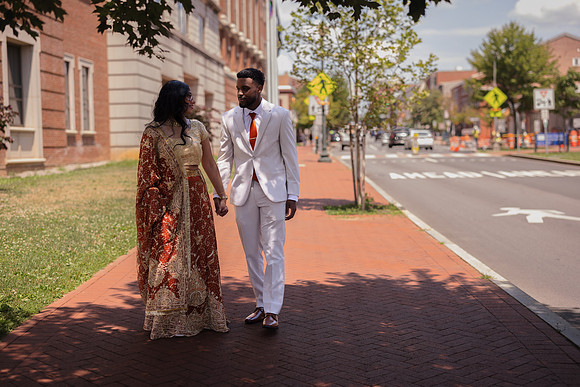 Sabrina & Kaiden Wedding-22