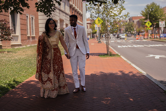 Sabrina & Kaiden Wedding-24