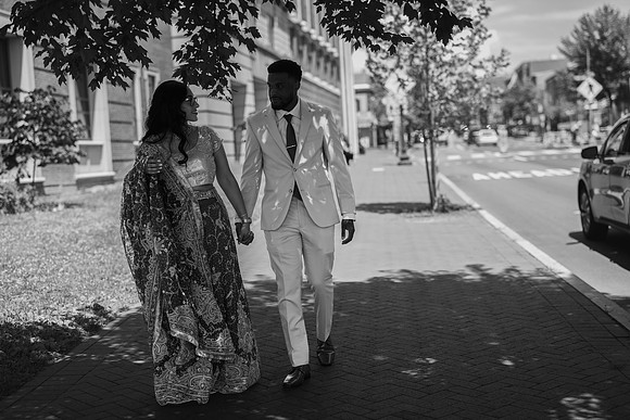 Sabrina & Kaiden Wedding-25-2