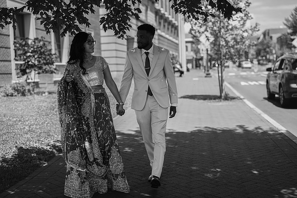 Sabrina & Kaiden Wedding-26-2