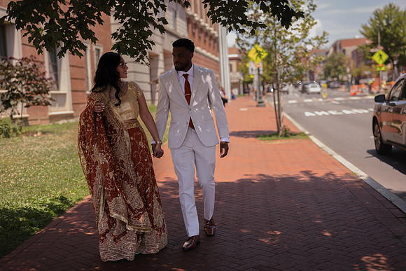 Sabrina & Kaiden Wedding-25