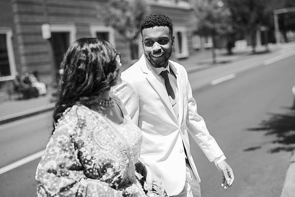 Sabrina & Kaiden Wedding-27-2