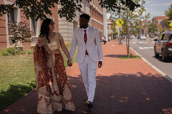 Sabrina & Kaiden Wedding-26