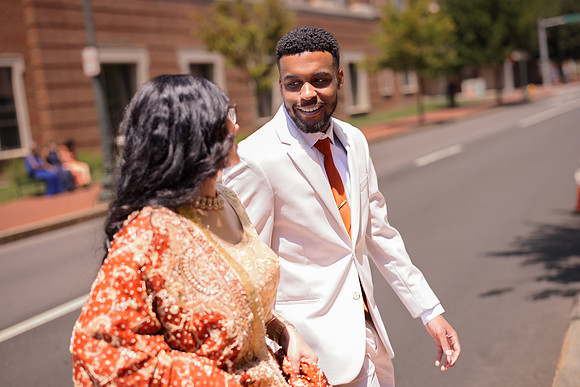 Sabrina & Kaiden Wedding-27