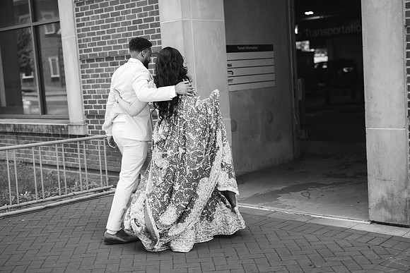 Sabrina & Kaiden Wedding-29-2