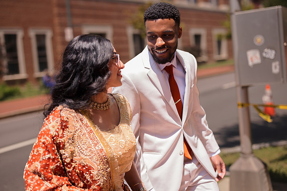 Sabrina & Kaiden Wedding-28