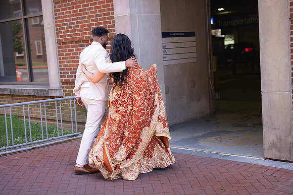 Sabrina & Kaiden Wedding-29