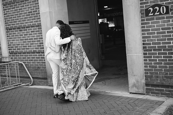Sabrina & Kaiden Wedding-30-2