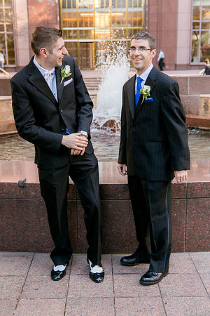 Melissa & Jeff Wedding-356