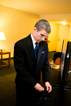 Melissa & Jeff Wedding-112