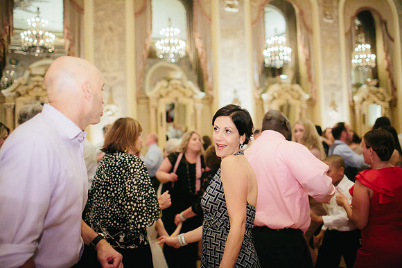 Melissa & Joe Wedding-933