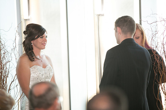 Melissa & Jeff Wedding-654