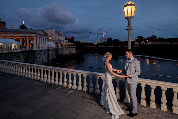 Sandra & Pat Wedding-1120