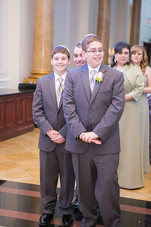 Bryan and Anna Wedding-533