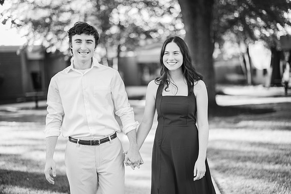 Sara & Ben Engagement-3-2