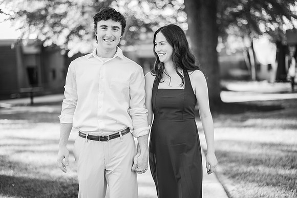 Sara & Ben Engagement-2-2