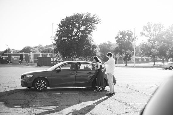 Sara & Ben Engagement-1-2