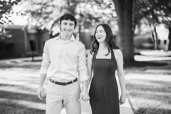 Sara & Ben Engagement-4-2